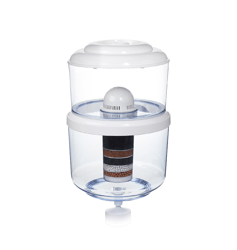 office 18L Vannrenser filter for vanndispenser PS-A04